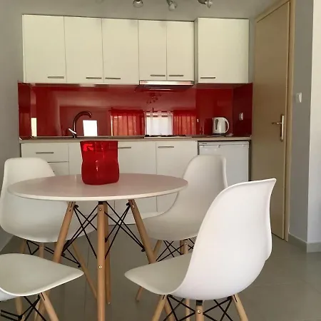 Sunny Iraklitsa Nea Iraklitsa