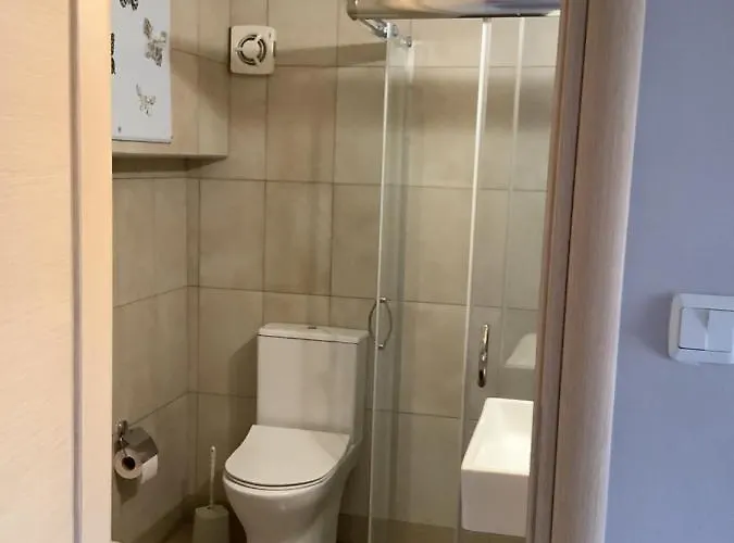 Sunny Iraklitsa Nea Iraklitsa